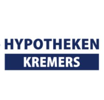 Kremers Hypotheken en Verzekeringen - Excel basistraining case