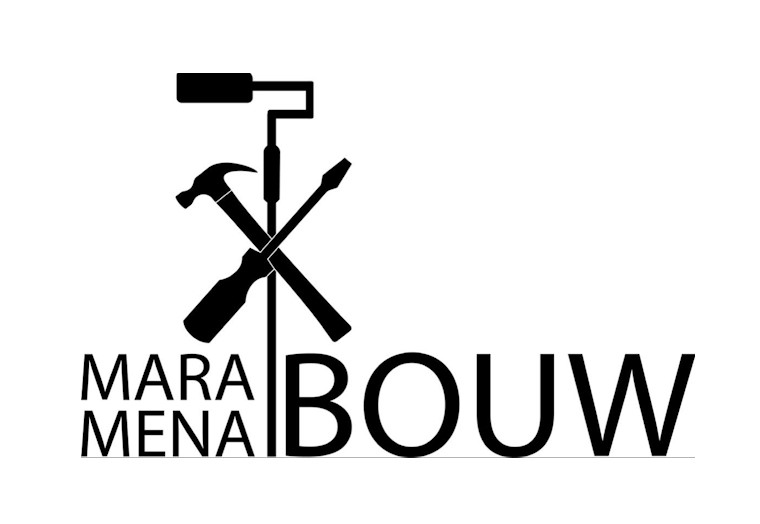 Maramena